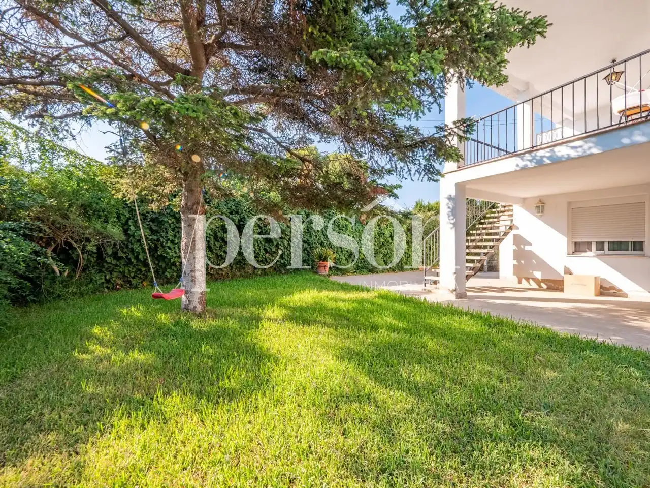 Houses for sale in Bétera  with Private garden, Terrace and Swimming Pool