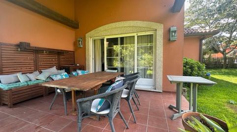 Photo 3 of House or chalet to rent in Rúa de Santiago de Querétaro, Parroquias de Santiago, A Coruña