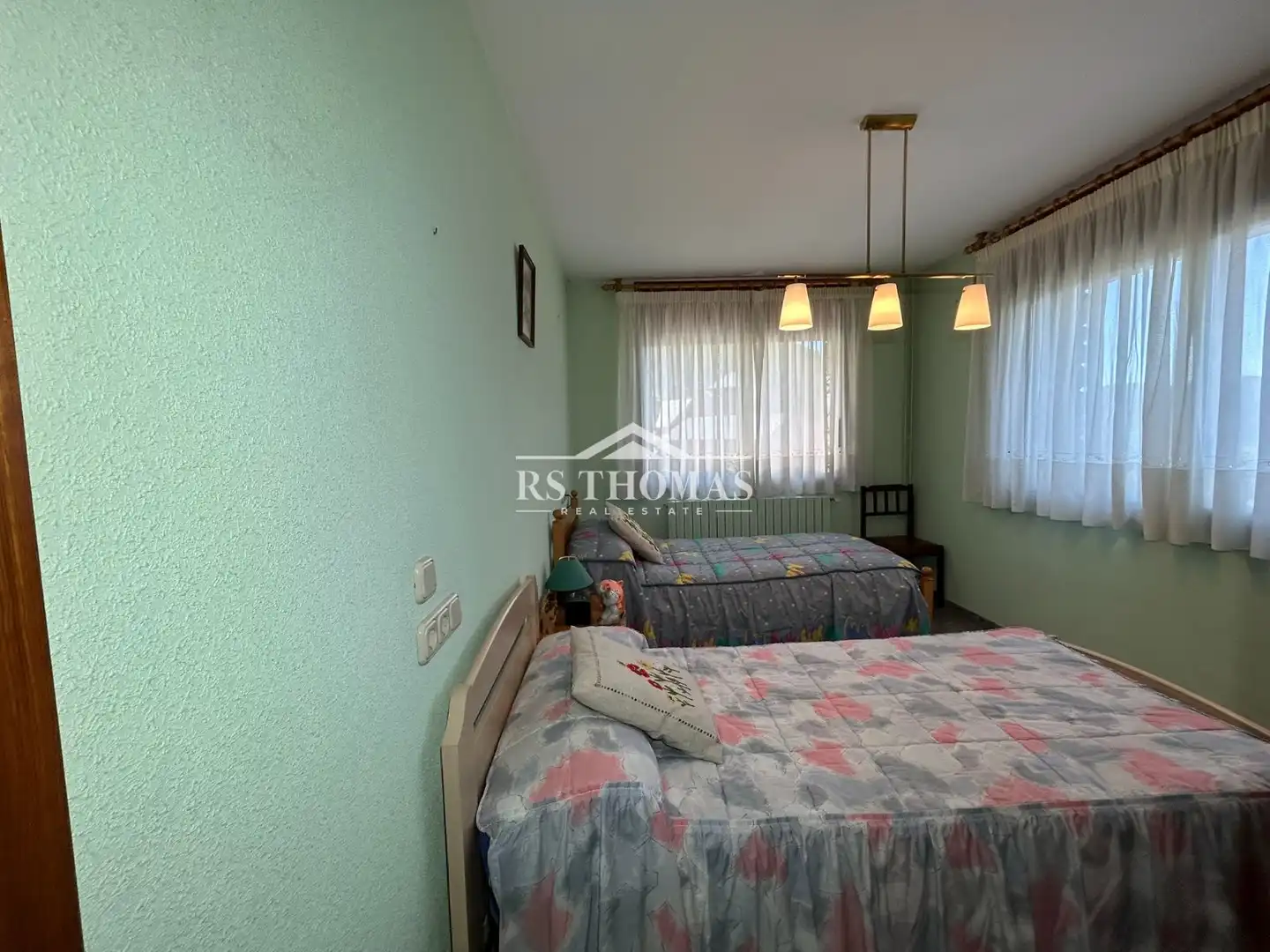 Casa en venta en Carrer del Bec, imagen 23