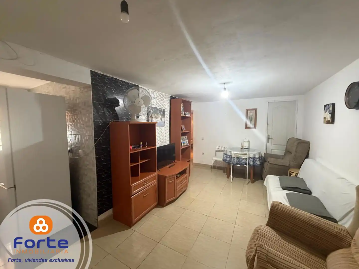 Appartamento con ascensore in vendita a Sur, imagen 11