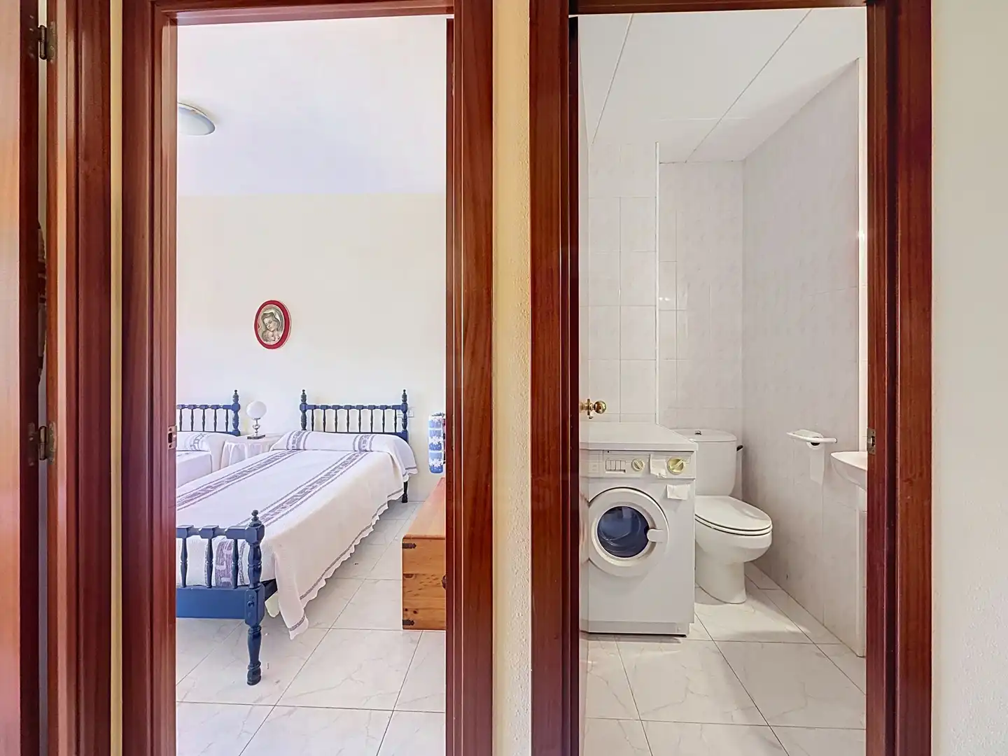 Wohnung mit Pool zum Verkauf in Malgrat de Mar, imagen 16