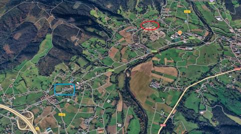 Photo 4 of House or chalet for sale in Barrio San Vicente, Vioño, Cantabria