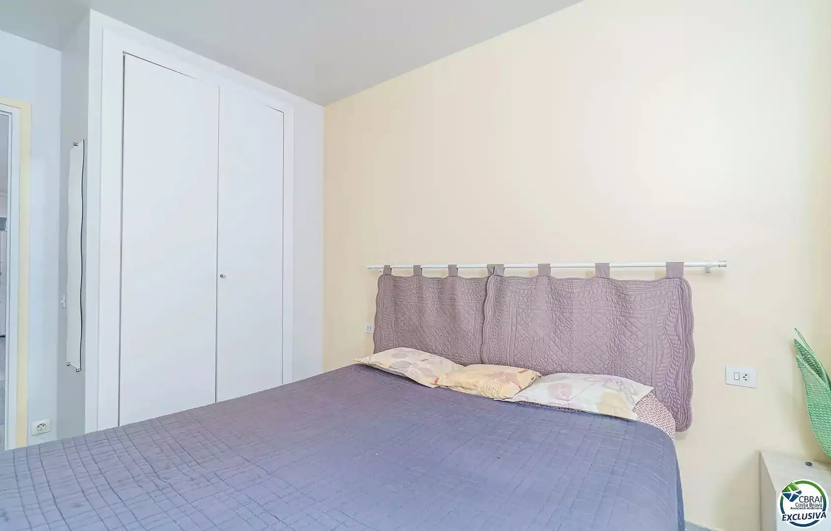 Apartment for sale in Sector GRAN RESERVA 5, imagen 15