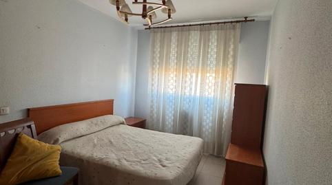 Photo 4 of Flat for sale in Calle Panticosa, 1, Utebo, Zaragoza