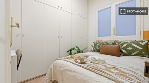 Photo 2 of Room in L'Antiga Esquerra de l'Eixample, Barcelona Capital
