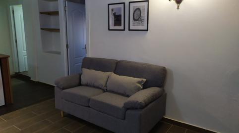 Photo 5 of Flat to rent in La Caleta - La Viña,  Cádiz Capital