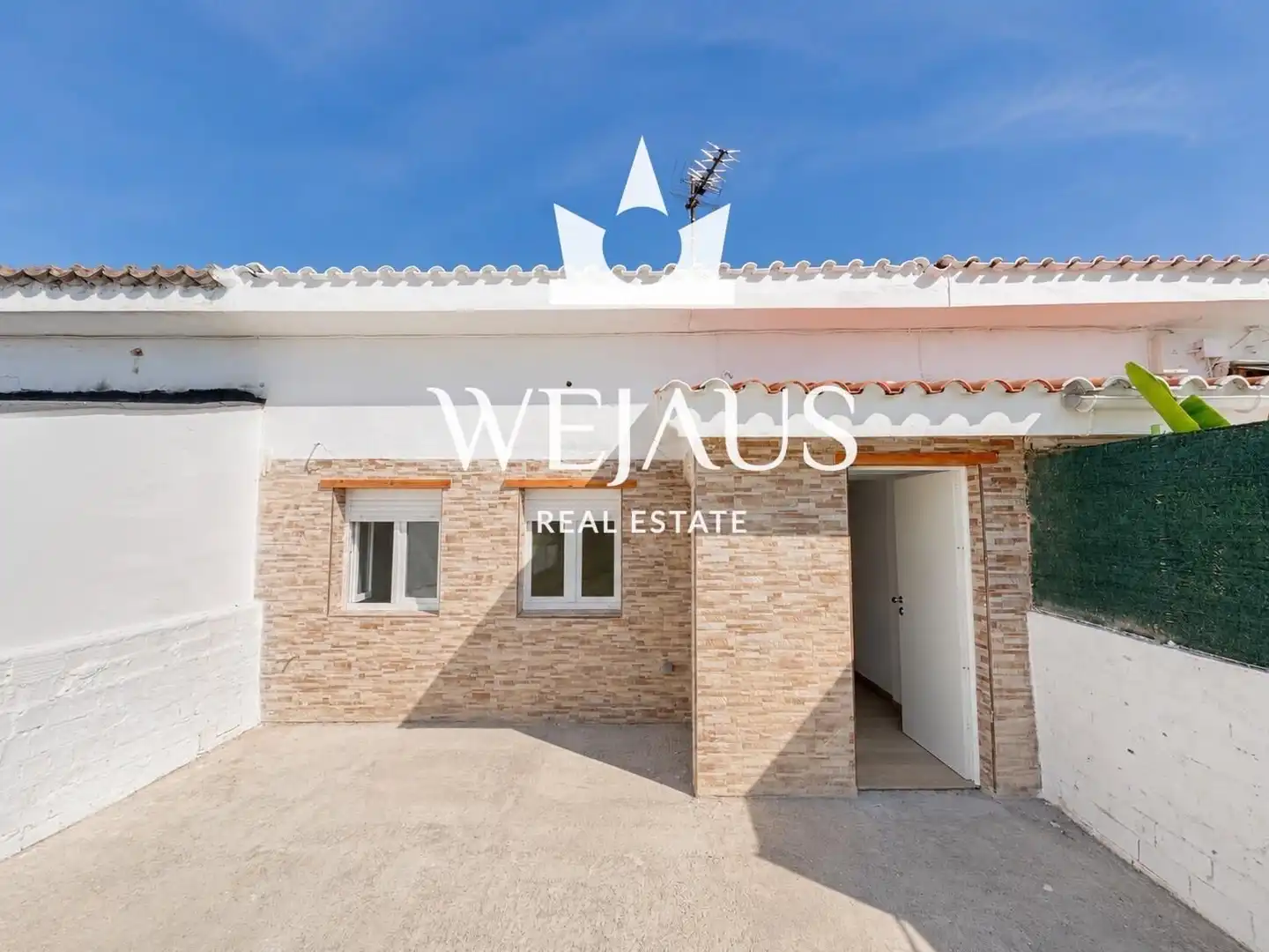 Terraced house for sale in SANTIAGO MAYOR 32, imagen 3