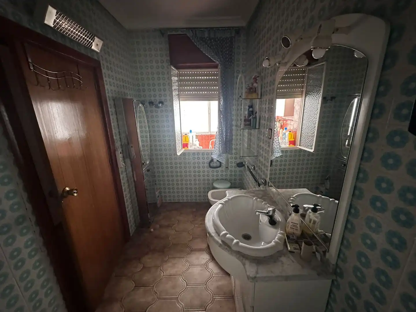 Appartement avec ascenseur à vendre à Calle Sebastián Elcano 5, imagen 6