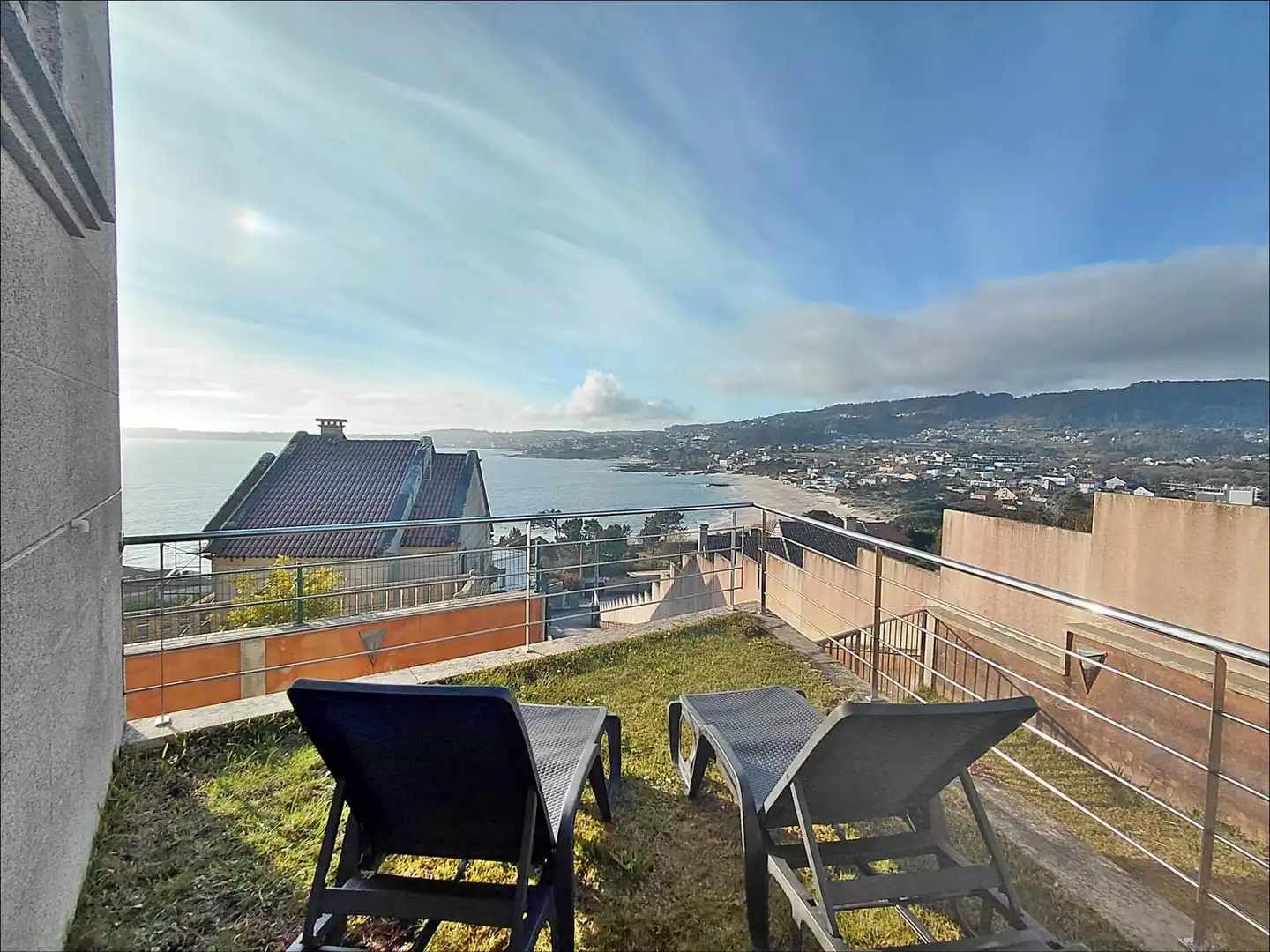 House for sale in Lugar AREAS-BORDONS, imagen 5