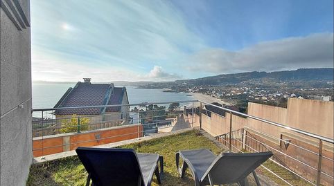 Foto 5 de Casa o xalet en venda a Lugar Areas-bordons, Dorrón, Sanxenxo