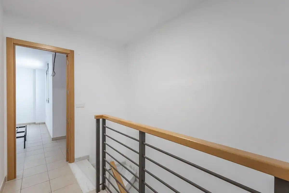 Maisonette zum Verkauf in Calle Calle Isaac Newton, imagen 9
