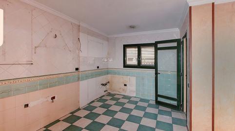 Foto 4 de Casa o chalet en venta en C/ Lomo la Plana, Siete Palmas, Las Palmas