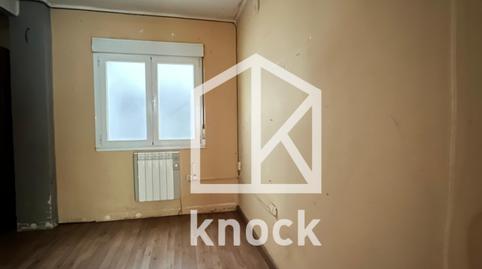 Photo 4 of Flat for sale in Calle Matilde García del Real, Fozaneldi - Tenderina, Asturias