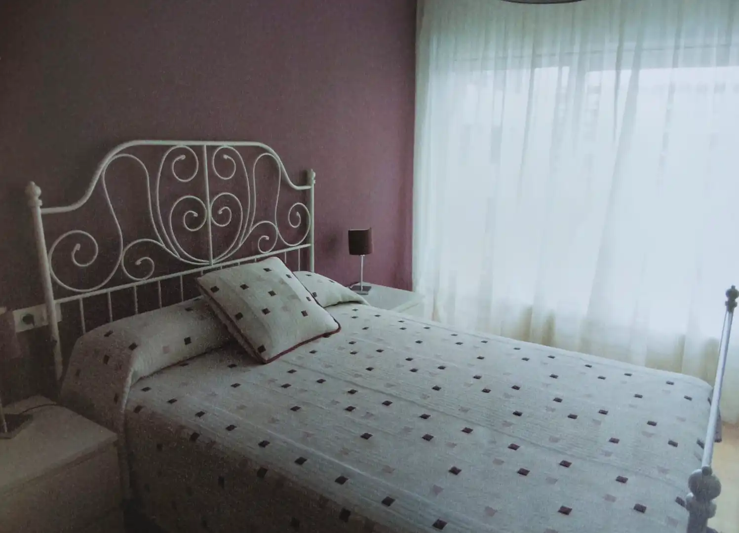 Wohnung mit Pool zur Miete in Avenida da Liberdade, imagen 3