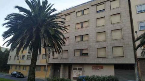 Photo 2 of Office for sale in Calle Rio Forcadas, Narón, Coruña, a, 15570, Españ, -1, O Feal - Xubia, Narón