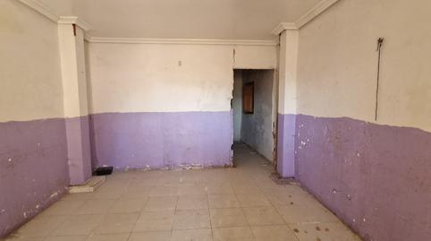 Foto 2 de Casa adosada en venda a Reyes Godos, Cabezo de Torres, Murcia