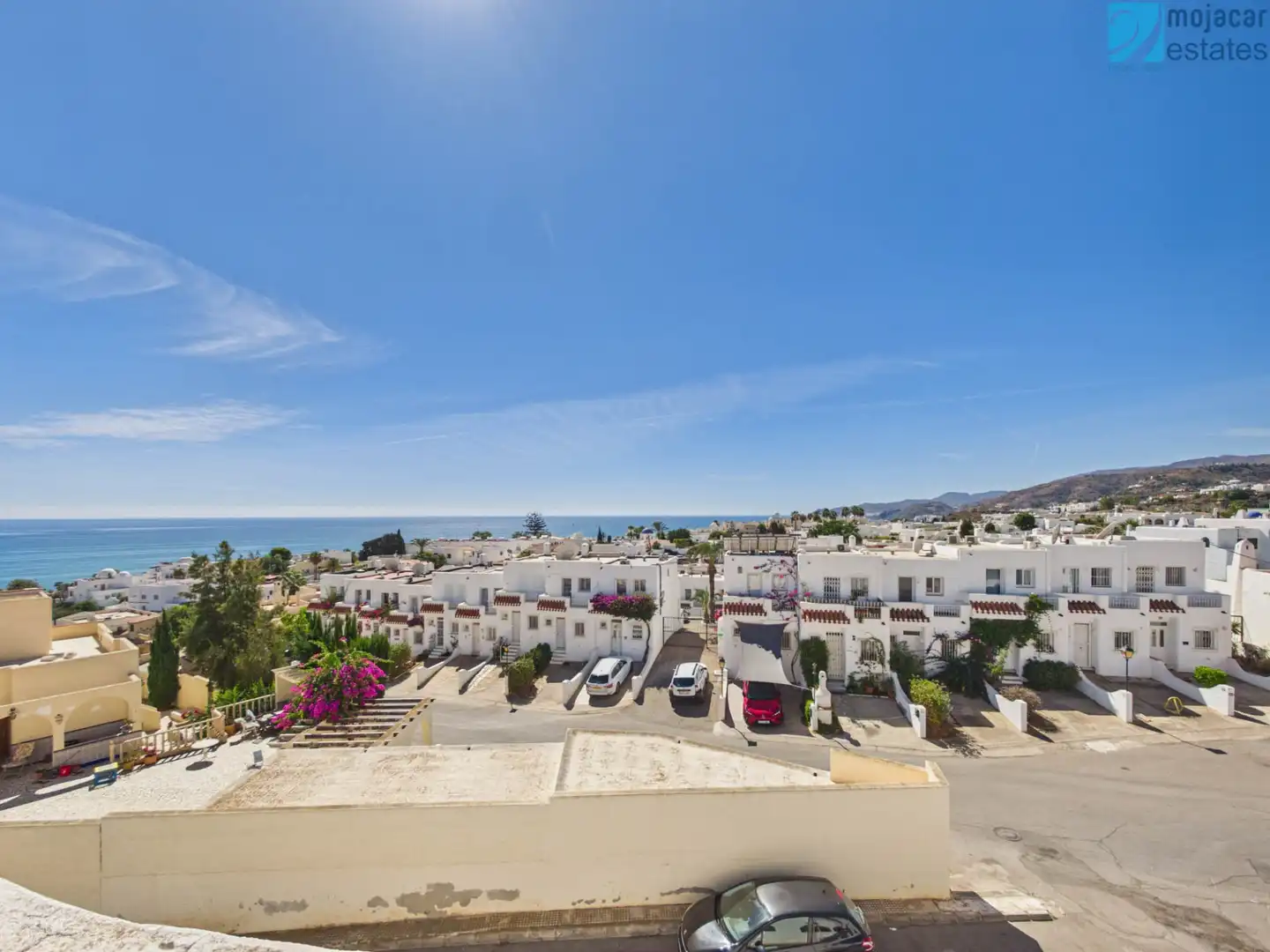 Studio with pool for sale in Calle Miguel Hernández 24