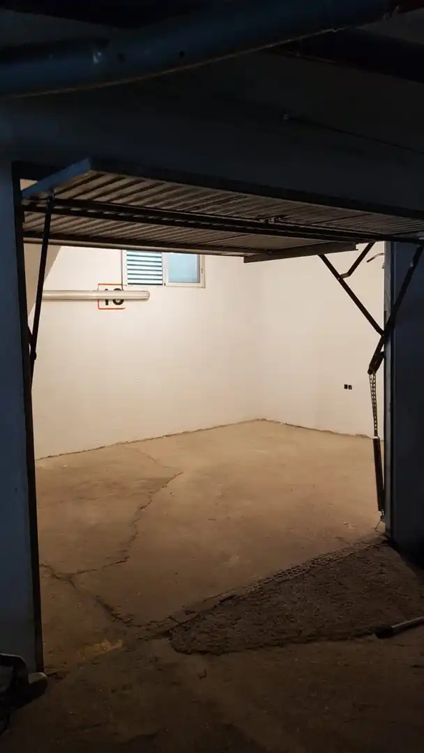 Individuel à vendre à Arcos de la Frontera, imagen 5
