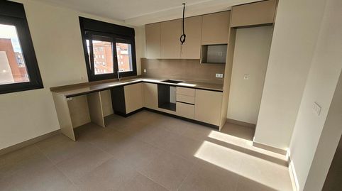 Foto 3 de Piso en venta en Calle Columbretes, Zona Avenida del Mar, Castellón de la Plana / Castelló de la Plana