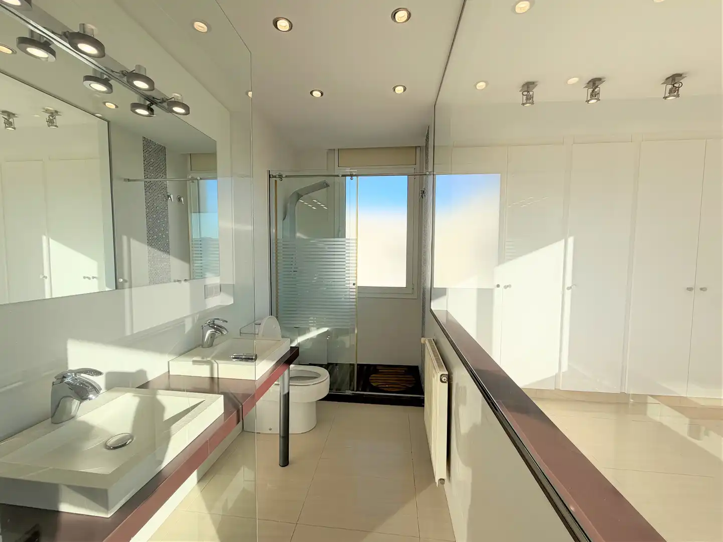 Chalet con piscina en venta en Carrer del Ripollès, imagen 11