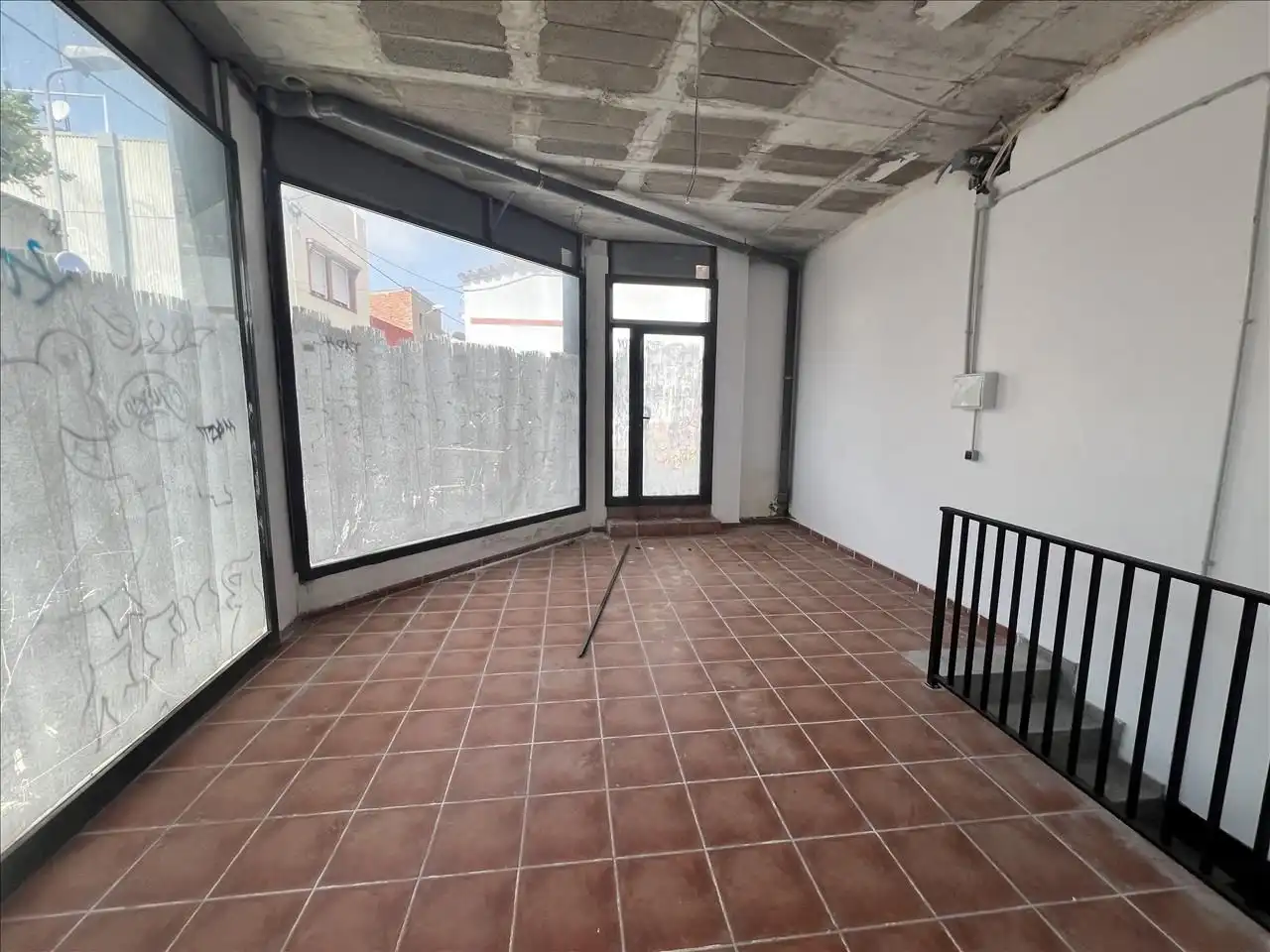 Locale commerciale in vendita a SANT ISIDRE, imagen 17