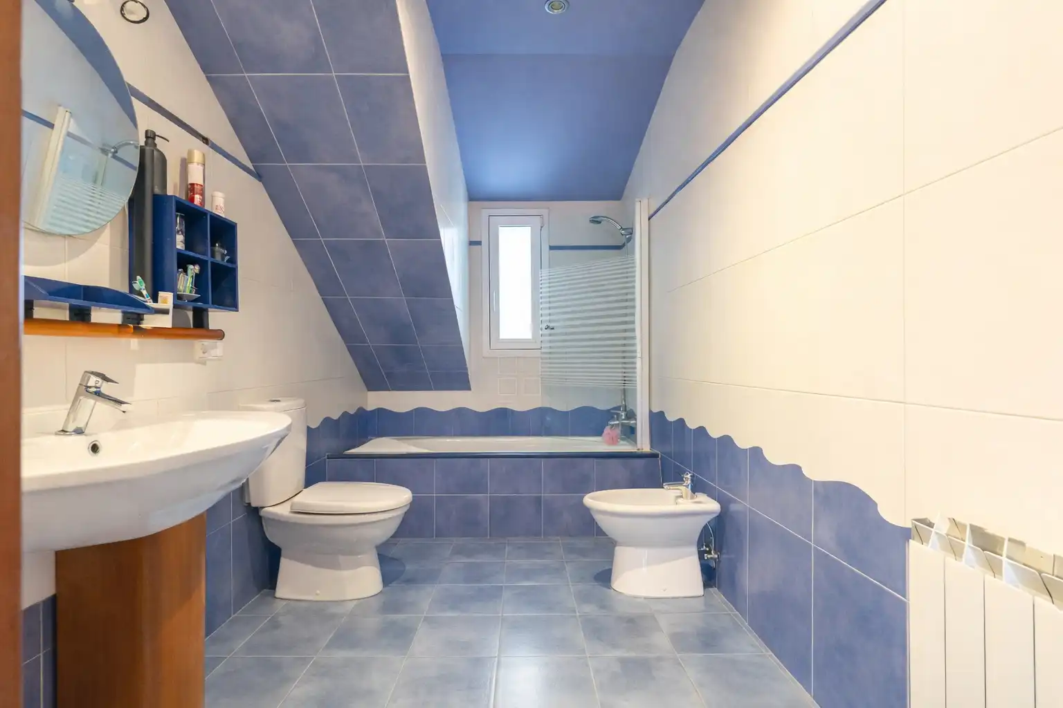 Villa con terrazza in vendita a Carrer Garbí, imagen 16