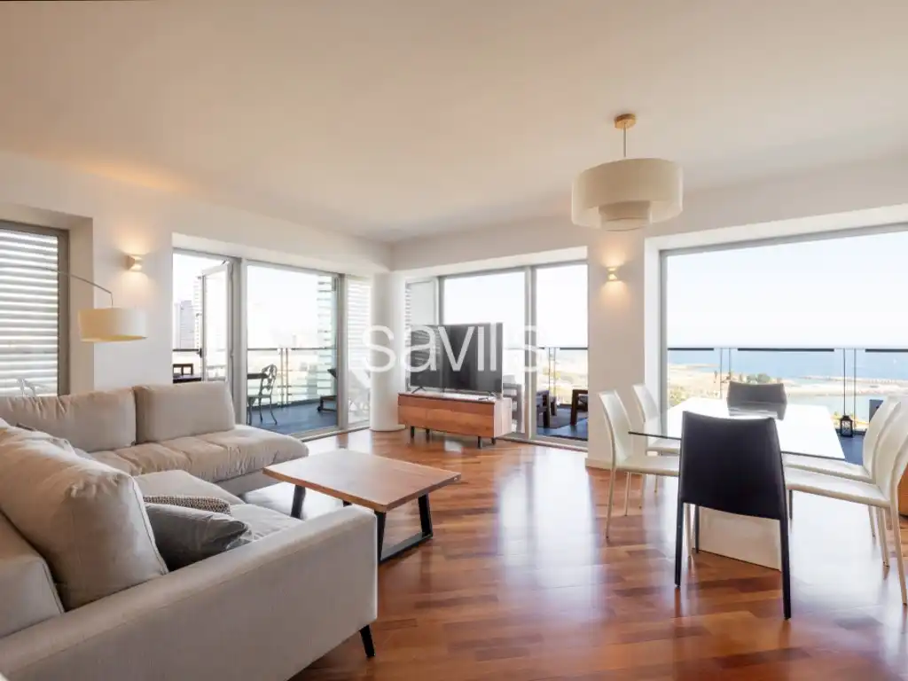 Apartamento con ascensor en venta en Sant Martí, imagen 12