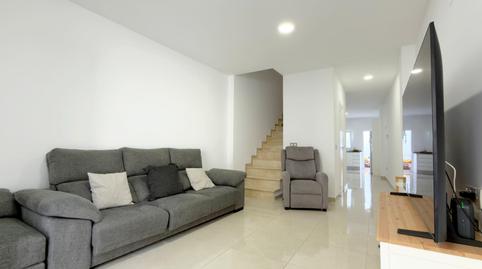 Foto 5 de Casa o chalet en venta en Museros, Valencia