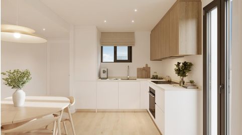 Foto 5 de Apartament en venda a Las Azaleas - Alkadir, Villajoyosa / La Vila Joiosa