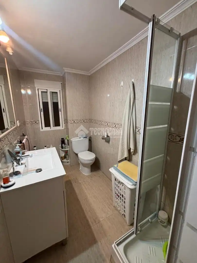 Piso en venta en Levante, imagen 20