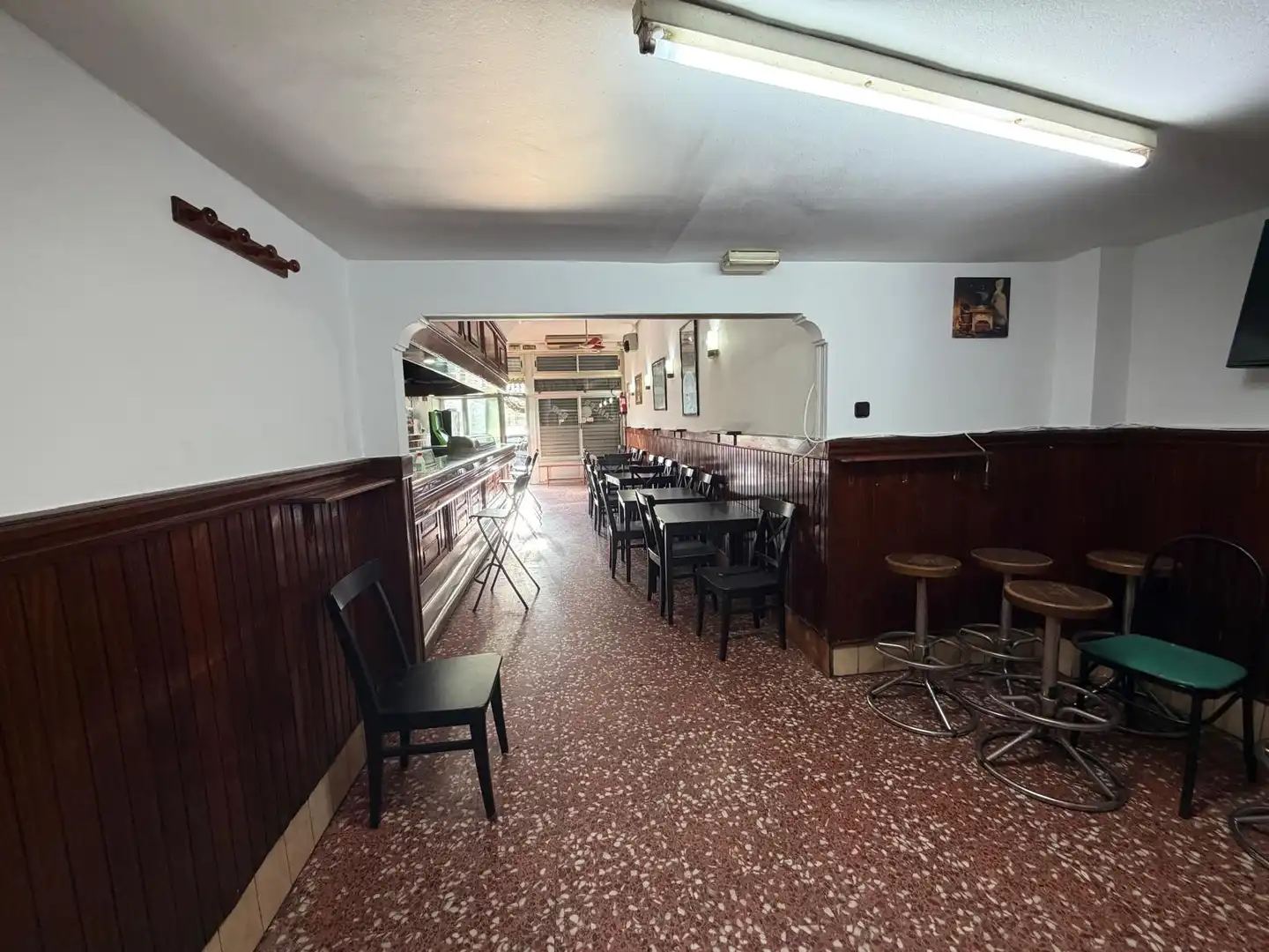 Gewerbefläche zum Verkauf in Zamakola Kalea 88, imagen 5