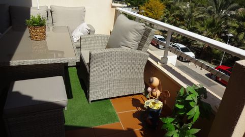 Photo 3 of Apartments for sale in Calle Sotavento, 2, Puerto Rey, Vera