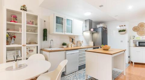 Photo 4 of Flat for sale in Calle del Príncipe, Las Torres de Cotillas, Murcia