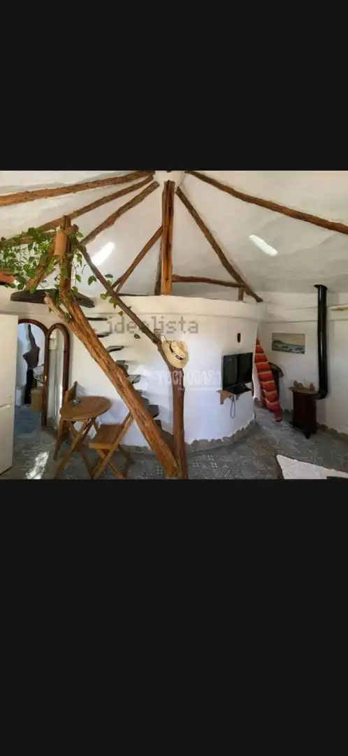 Casa rústica en venda a Barbate ciudad, imagen 17