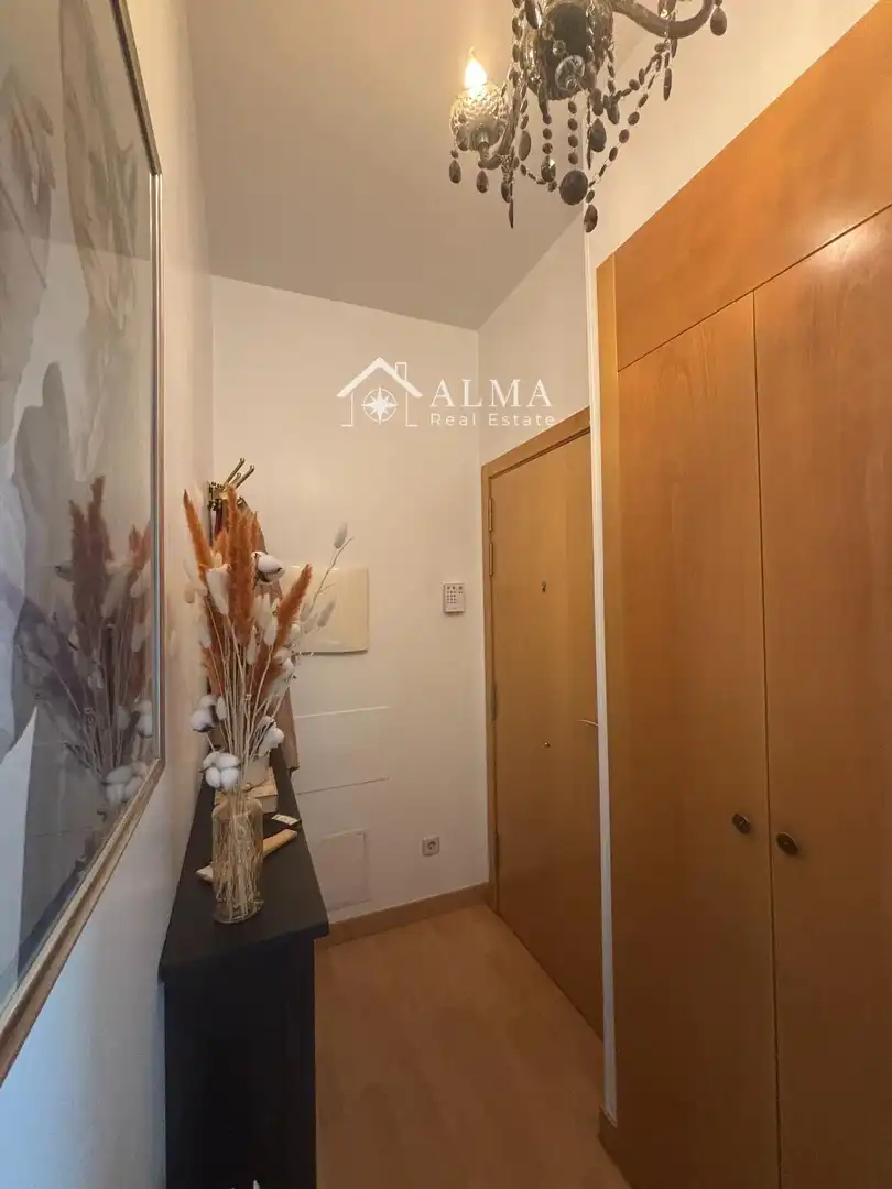 Appartement avec piscine à vendre à Tenería I – La Tenería II, imagen 36