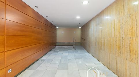 Foto 2 de Piso en venta en Carrer de Serrano, Vilapicina i la Torre Llobeta, Barcelona Capital