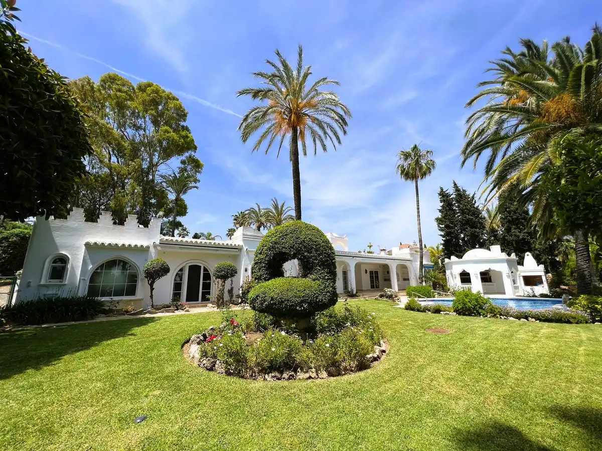 House with pool for sale in Benamara - Atalaya, imagen 40