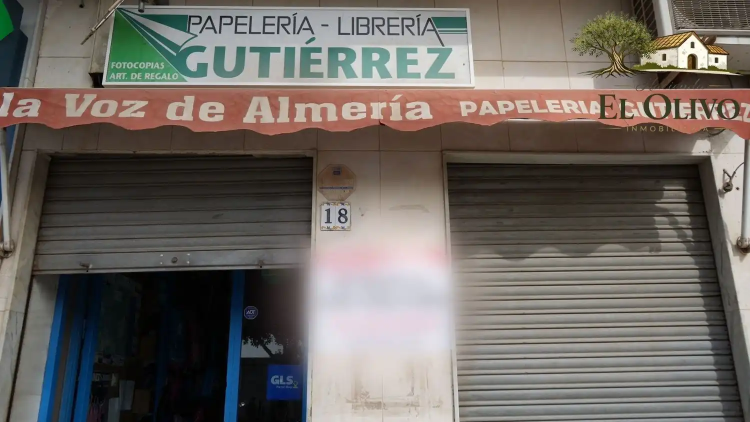 Business premises to rent in Carretera Iryda, imagen 7