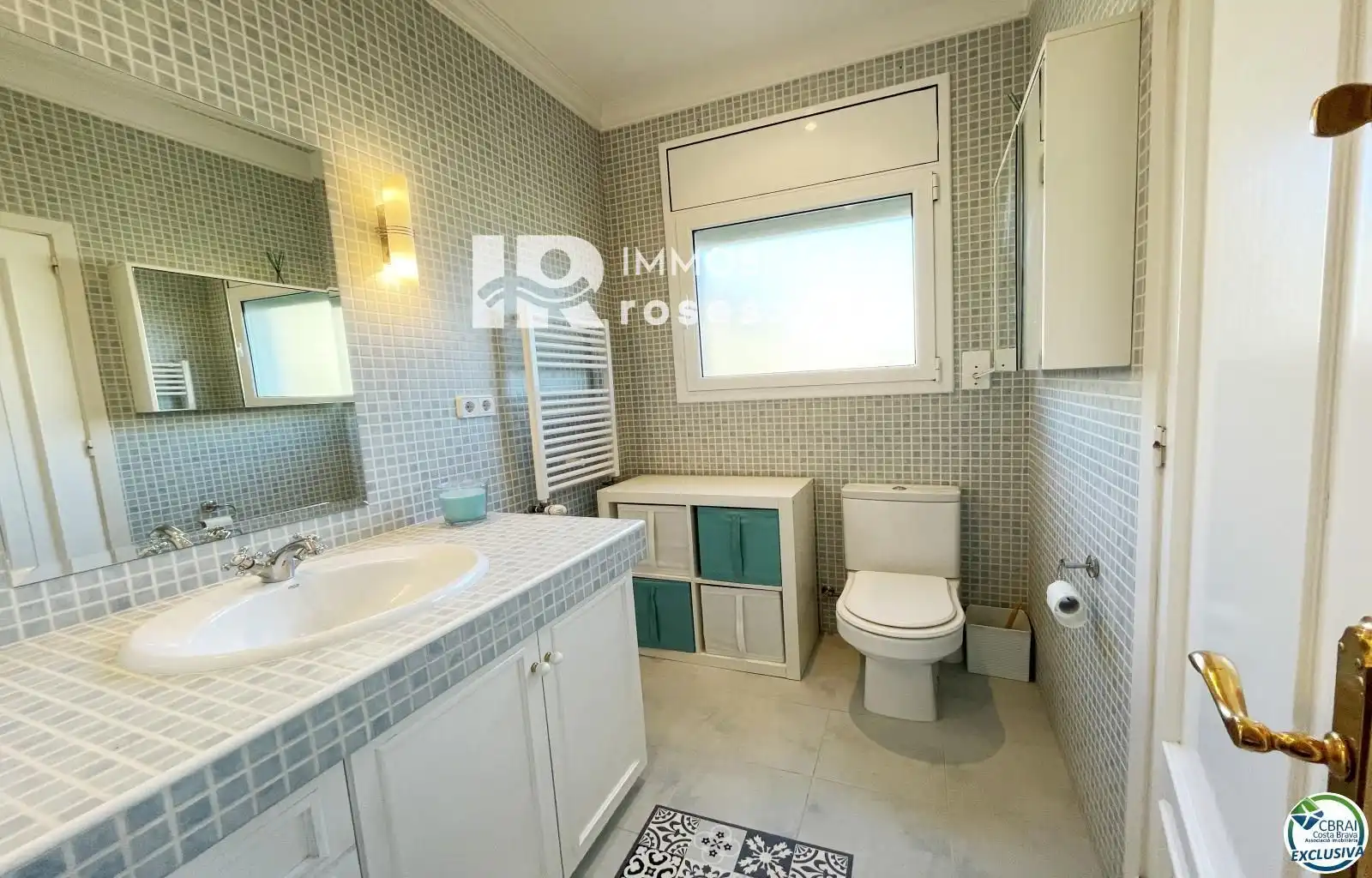 Maison avec piscine à vendre à ALBACETE, imagen 19