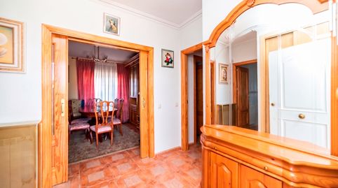 Foto 3 de Casa o chalet en venta en El Álamo, Madrid