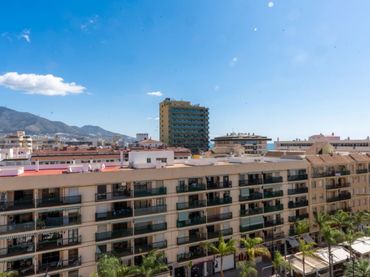 Appartement avec ascenseur à vendre à Puerto Deportivo