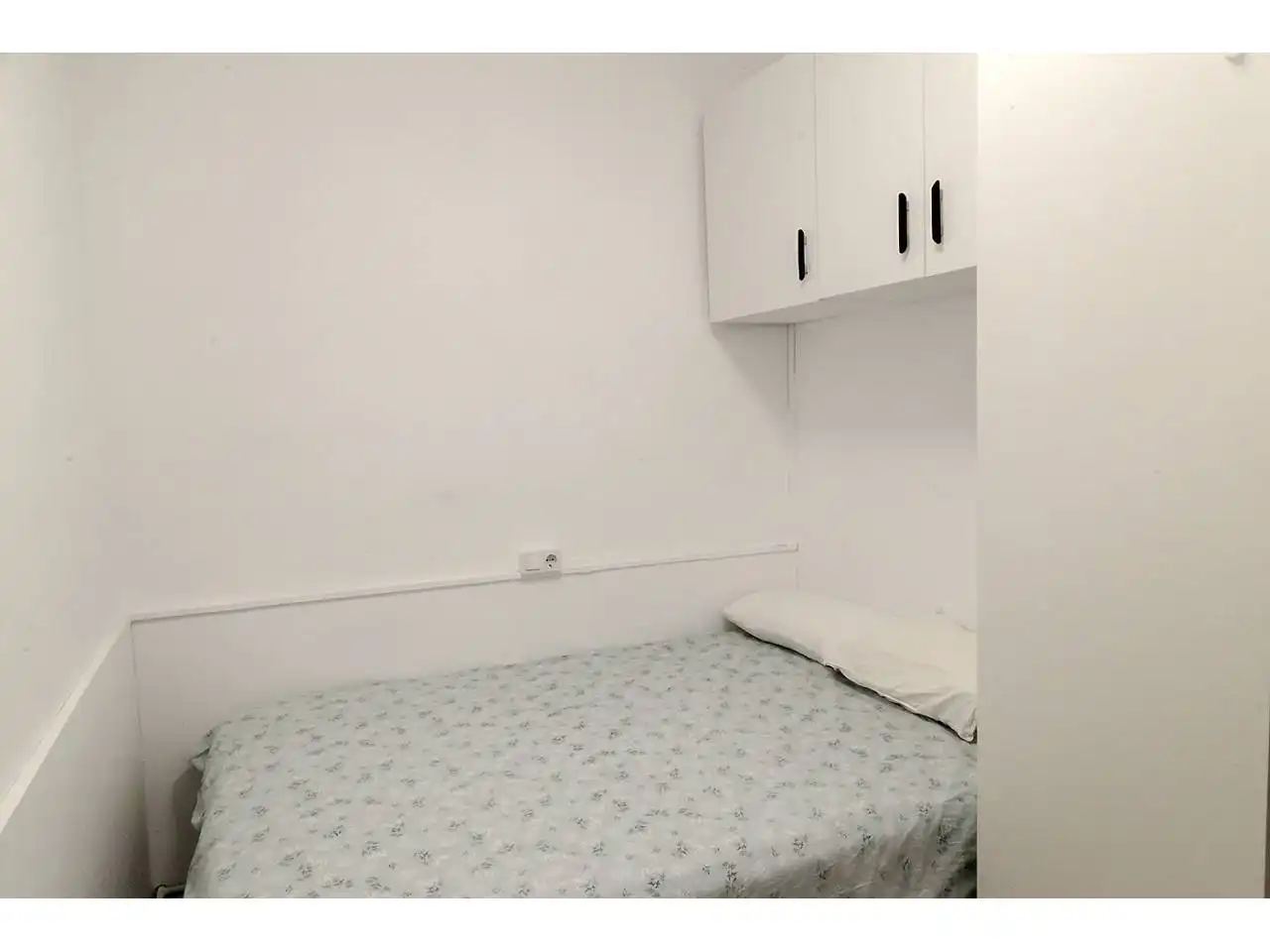 Habitación de Piso en venta en Barcelona con Calefacción