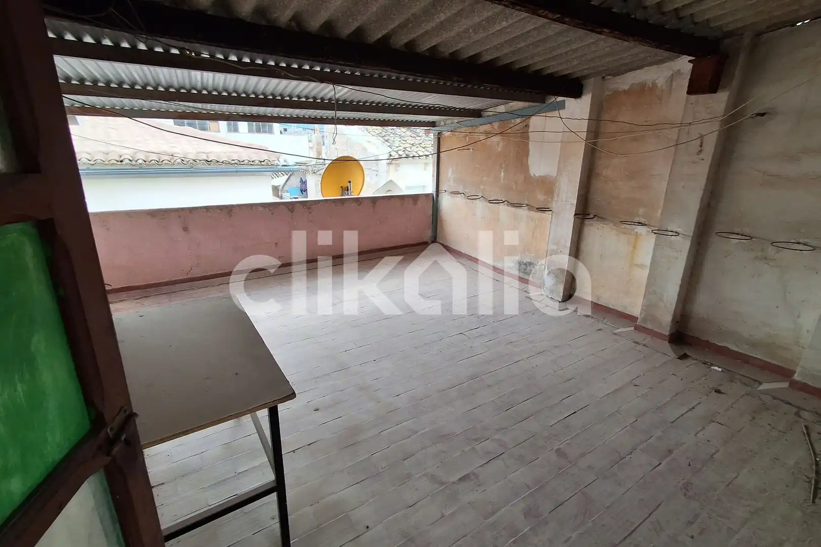 Casa en venda a Abarán, imagen 33