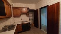 Kitchen of Flat for sale in Mérida