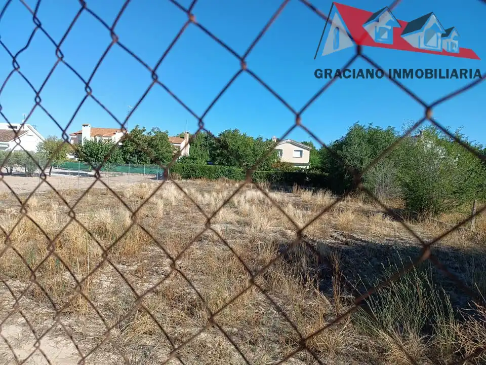 Casa o chalet en venta en Albacete
