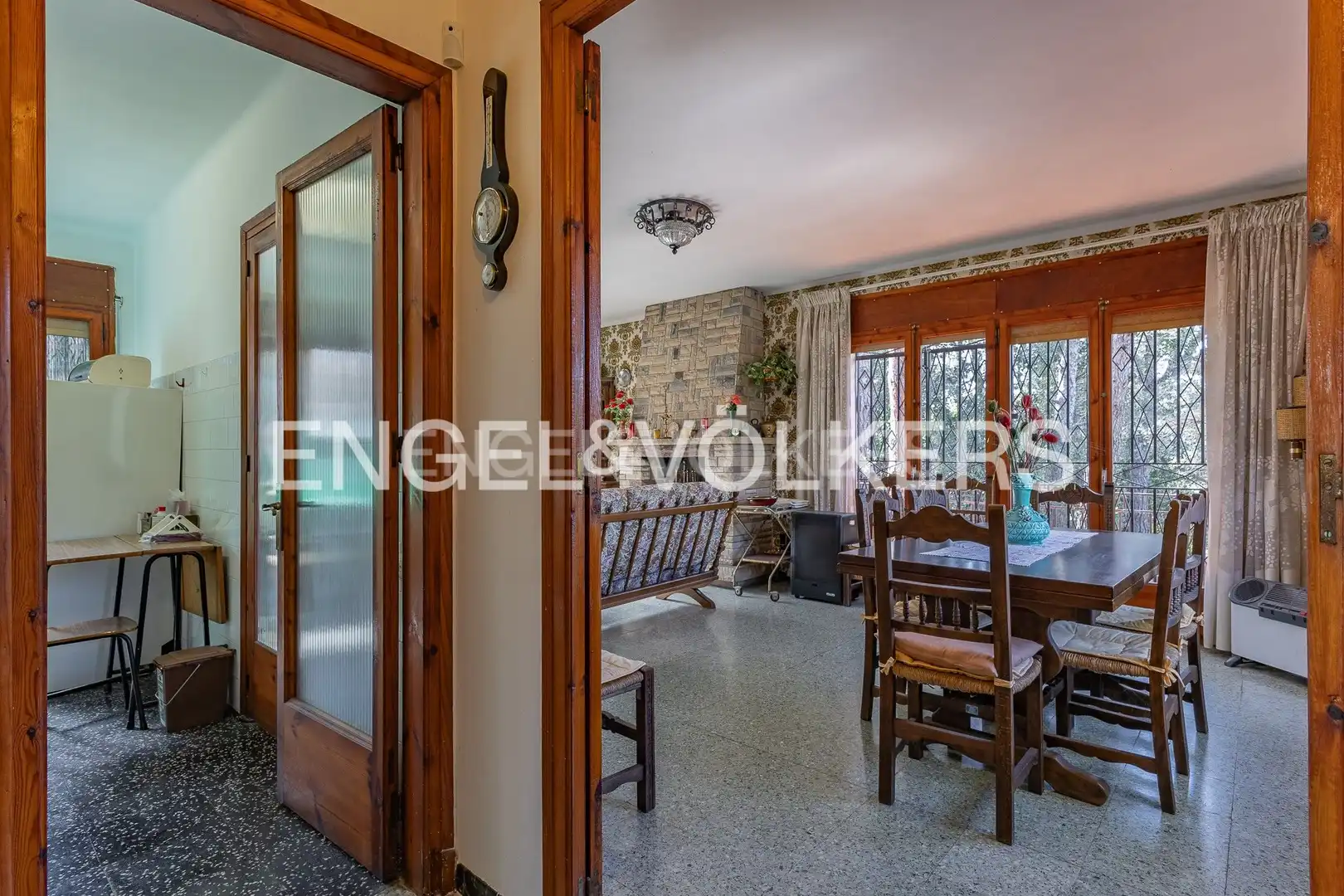 House with terrace for sale in Caldes de Montbui, imagen 11