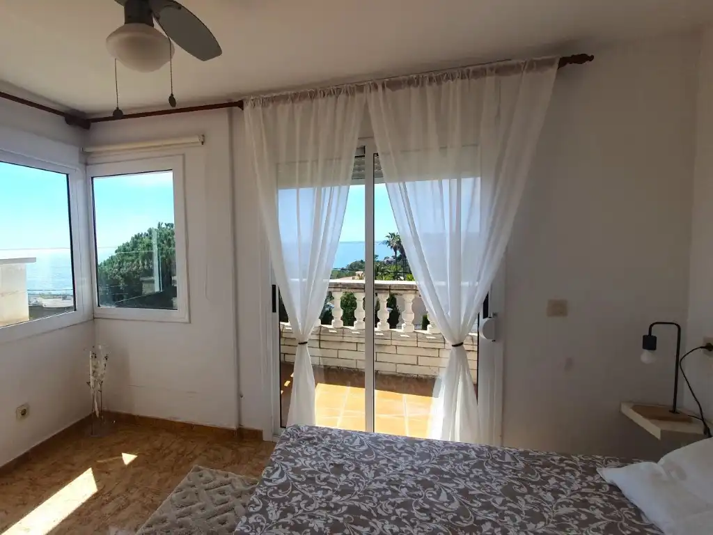Casa o chalet en venta en Baixada Costa de Llevant, 70, 70, Montgoda