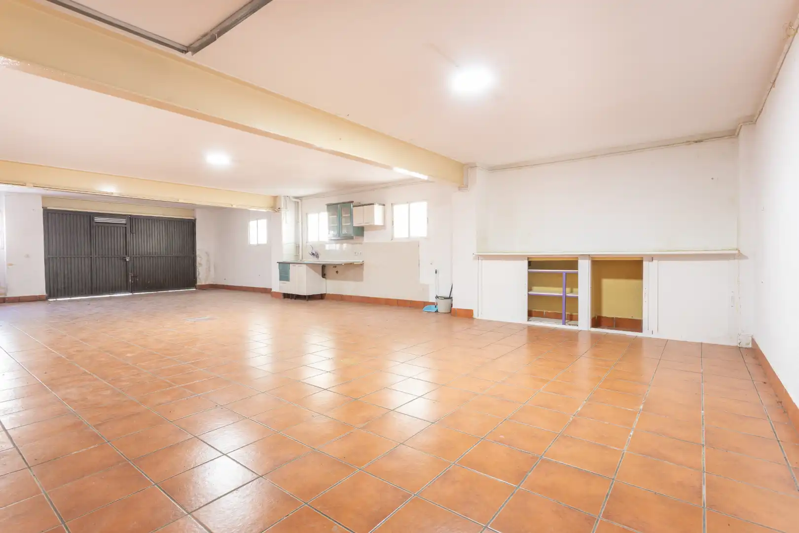 Casa adosada en venda en Brunete amb Calefacció i Jardí privat