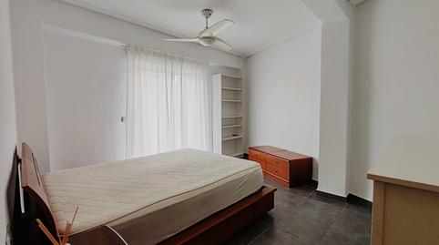 Photo 3 of Flat for rent in Calle Jose Grollo, Barrio de Benicalap,  Valencia Capital