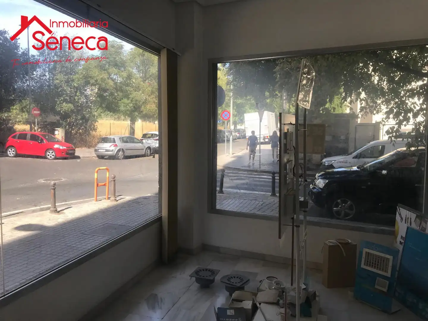 Business premises for sale in MOLINA SANCHEZ LAGARTIJO, imagen 10